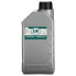 Фото #1 товара LW Synthetic Oil For Compressor