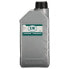 Фото #1 товара LW Synthetic Oil For compressor