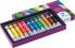 Talens Van Gogh Oil pastel starter set | 12 colours