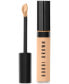 Фото #14 товара Skin Full Coverage Longwear Concealer