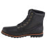 Фото #2 товара Timberland Attleboro PT Boot M 0A657D shoes