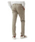 ფოტო #3 პროდუქტის Men's Hanmer Springs Straight Pant