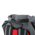 Фото #7 товара SEACSUB Bro Dry 25L Gear Bag