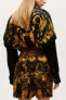 Фото #3 товара Шорты женские шелковые Desenli от H&M