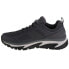 Фото #2 товара Skechers Arch Fit Road Walker