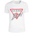 Фото #1 товара Guess W3BI42I3Z14G011