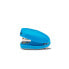 Фото #6 товара REXEL Blister Buddy Stapler