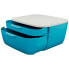 Фото #5 товара LEITZ 2 Cozy Drawers Buc Drawers