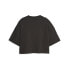 PUMA SELECT Classics Oversized T short sleeve T-shirt