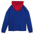 Худи New York Giants Girls' Fleece S