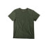 Фото #2 товара Fruit of the Loom Men's Crafted Comfort Artisan Crew T-Shirt Size L