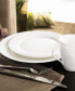 Фото #3 товара Dinnerware, Tin Can Alley Four Degree Dinner Plate