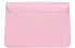 Фото #4 товара Сумка VERSACE JEANS COUTURE Женская Light Pink E1VVBBM7-71412-400