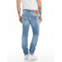 REPLAY M914Y .000.573 70G jeans