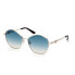 Фото #1 товара Очки Guess GU7907 Sunglasses