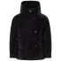 DKNY D36662 coat