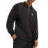 Фото #1 товара Puma Better Classics Short Sleeve Polo Shirt Mens Size L Casual 62425101