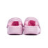 Фото #5 товара Детские сандалии Crocs Baya Lined