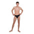 Фото #2 товара SPEEDO Tech Panel 7 cm Swimming Brief