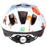 Фото #2 товара MIGHTY Zoo Urban Helmet