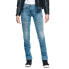 DAINESE OUTLET Denim Stone Slim Tex jeans