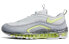 Фото #1 товара Кроссовки Nike Air Max Terrascape 97 DV7418-002