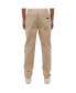 ფოტო #3 პროდუქტის Men's Gargrave Chino Pants