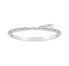 ფოტო #1 პროდუქტის THOMAS SABO LBA4305114L19 Bracelet