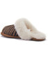 Фото #2 товара Australia Luxe Collective Closed Haircalf Slipper Women's