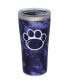 Penn State Nittany Lions 20 Oz Tie-Dye Stainless Steel Tumbler - фото #2