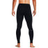 Фото #2 товара UNDER ARMOUR Packaged Base 3.0 Leggings