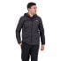 Фото #1 товара ADIDAS Hybrid BSC Insulated jacket