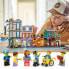 Фото #3 товара Игровой набор Lego Creator 3 in 1 31141