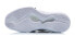 LiNing CF AGBN083-1 Athletic Sneakers