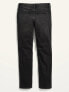 Фото #5 товара Original Taper Jeans for Boys