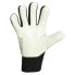 Фото #3 товара JOMA Hunter goalkeeper gloves