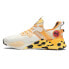 Фото #3 товара Кроссовки женские PUMA RsX T3ch Cheetara Ii X T. Cats белые