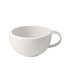Фото #1 товара Villeroy and Boch New Moon Coffee Cup