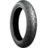 BRIDGESTONE Battlax-SC 46P TL scooter front tire