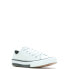 Фото #3 товара Harley-Davidson Burleigh D84588 Womens White Lifestyle Sneakers Shoes