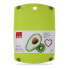 IBILI Vegetables 33x23x1.5 cm Cutting Board