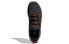 Фото #6 товара Обувь спортивная Adidas neo Kaptir FW5116