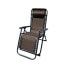 Reclining lounder Marbueno 90 x 108 x 66 cm