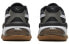 Puma Lqdcell Epsilon 371909-10 Sneakers