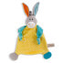 Фото #2 товара NICI Donkey 25x25 Cm Doudou