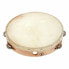 Millenium 10" Tambourine