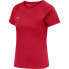 Фото #1 товара NEWLINE SPORT Core Running T-shirt