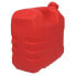 OEM MARINE 10L Hydrocarbon Jerrycan