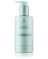 Alterna My Hair My Canvas More to Love Bodifying Conditioner (251 ml)