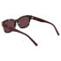 DKNY 549S Sunglasses